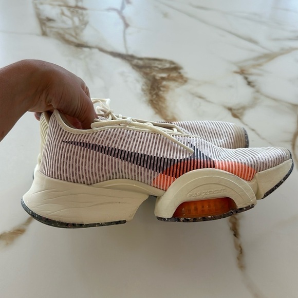 Nike Air Zoom Superrep 2 - Picture 2 of 8